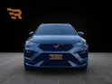 Cupra Ateca 2.0TSI 4Drive DSG