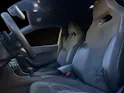 Cupra Ateca 2.0TSI 4Drive DSG