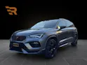 Cupra Ateca 2.0TSI 4Drive DSG