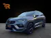 Cupra Ateca 2.0TSI 4Drive DSG