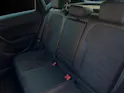Cupra Ateca 2.0TSI 4Drive DSG