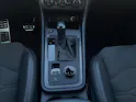 Cupra Ateca 2.0TSI 4Drive DSG