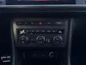 Cupra Ateca 2.0TSI 4Drive DSG