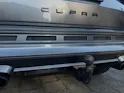 Cupra Ateca 2.0TSI 4Drive DSG