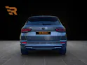 Cupra Ateca 2.0TSI 4Drive DSG