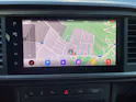 Cupra Ateca 2.0TSI 4Drive DSG