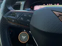 Cupra Ateca 2.0TSI 4Drive DSG