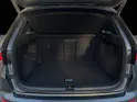 Cupra Ateca 2.0TSI 4Drive DSG