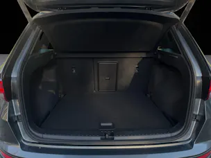 CUPRA Ateca 2.0TSI 4Drive DSG