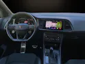 Cupra Ateca 2.0TSI 4Drive DSG
