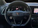 Cupra Ateca 2.0TSI 4Drive DSG