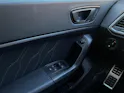 Cupra Ateca 2.0TSI 4Drive DSG