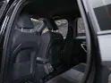 BMW X1 xDrive 23i M Sport *Abstandsregler*El. Sitze mit Memory*AHK*