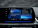 BMW X1 xDrive 23i M Sport *Abstandsregler*El. Sitze mit Memory*AHK*