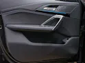 BMW X1 xDrive 23i M Sport *Abstandsregler*El. Sitze mit Memory*AHK*
