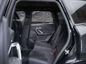 BMW X1 xDrive 23i M Sport *Abstandsregler*El. Sitze mit Memory*AHK*