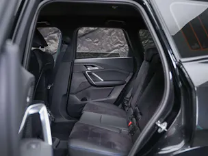 BMW X1 xDrive 23i M Sport *Abstandsregler*El. Sitze mit Memory*AHK*