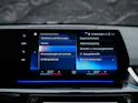 BMW X1 xDrive 23i M Sport *Abstandsregler*El. Sitze mit Memory*AHK*