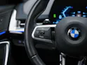 BMW X1 xDrive 23i M Sport *Abstandsregler*El. Sitze mit Memory*AHK*