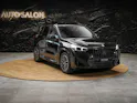 BMW X1 xDrive 23i M Sport *Abstandsregler*El. Sitze mit Memory*AHK*
