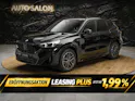 BMW X1 xDrive 23i M Sport *Abstandsregler*El. Sitze mit Memory*AHK*