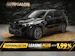 BMW X1 xDrive 23i M Sport *Abstandsregler*El. Sitze mit Memory*AHK*