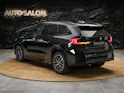 BMW X1 xDrive 23i M Sport *Abstandsregler*El. Sitze mit Memory*AHK*