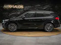 BMW X1 xDrive 23i M Sport *Abstandsregler*El. Sitze mit Memory*AHK*
