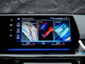 BMW X1 xDrive 23i M Sport *Abstandsregler*El. Sitze mit Memory*AHK*