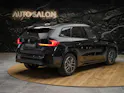 BMW X1 xDrive 23i M Sport *Abstandsregler*El. Sitze mit Memory*AHK*