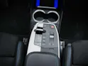 BMW X1 xDrive 23i M Sport *Abstandsregler*El. Sitze mit Memory*AHK*