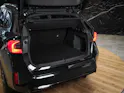 BMW X1 xDrive 23i M Sport *Abstandsregler*El. Sitze mit Memory*AHK*