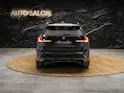 BMW X1 xDrive 23i M Sport *Abstandsregler*El. Sitze mit Memory*AHK*