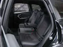 BMW X1 xDrive 23i M Sport *Abstandsregler*El. Sitze mit Memory*AHK*