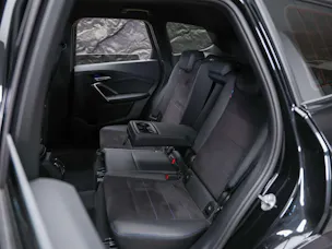 BMW X1 xDrive 23i M Sport *Abstandsregler*El. Sitze mit Memory*AHK*