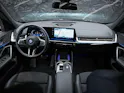 BMW X1 xDrive 23i M Sport *Abstandsregler*El. Sitze mit Memory*AHK*