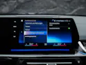 BMW X1 xDrive 23i M Sport *Abstandsregler*El. Sitze mit Memory*AHK*