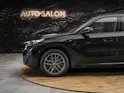 BMW X1 xDrive 23i M Sport *Abstandsregler*El. Sitze mit Memory*AHK*