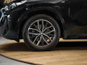 BMW X1 xDrive 23i M Sport *Abstandsregler*El. Sitze mit Memory*AHK*