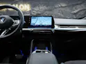 BMW X1 xDrive 23i M Sport *Abstandsregler*El. Sitze mit Memory*AHK*
