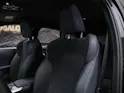 BMW X1 xDrive 23i M Sport *Abstandsregler*El. Sitze mit Memory*AHK*