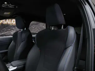 BMW X1 xDrive 23i M Sport *Abstandsregler*El. Sitze mit Memory*AHK*