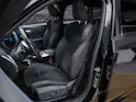 BMW X1 xDrive 23i M Sport *Abstandsregler*El. Sitze mit Memory*AHK*