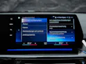 BMW X1 xDrive 23i M Sport *Abstandsregler*El. Sitze mit Memory*AHK*