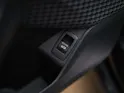 BMW X1 xDrive 23i M Sport *Abstandsregler*El. Sitze mit Memory*AHK*