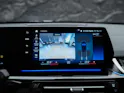 BMW X1 xDrive 23i M Sport *Abstandsregler*El. Sitze mit Memory*AHK*