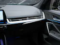 BMW X1 xDrive 23i M Sport *Abstandsregler*El. Sitze mit Memory*AHK*