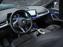 BMW X1 xDrive 23i M Sport *Abstandsregler*El. Sitze mit Memory*AHK*