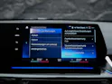 BMW X1 xDrive 23i M Sport *Abstandsregler*El. Sitze mit Memory*AHK*