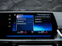 BMW X1 xDrive 23i M Sport *Abstandsregler*El. Sitze mit Memory*AHK*